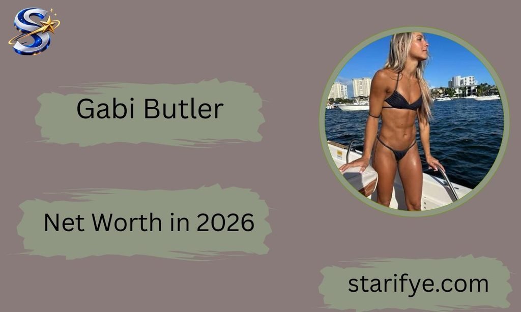 Net Worth in 2026