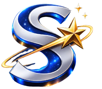 starifye.com logo