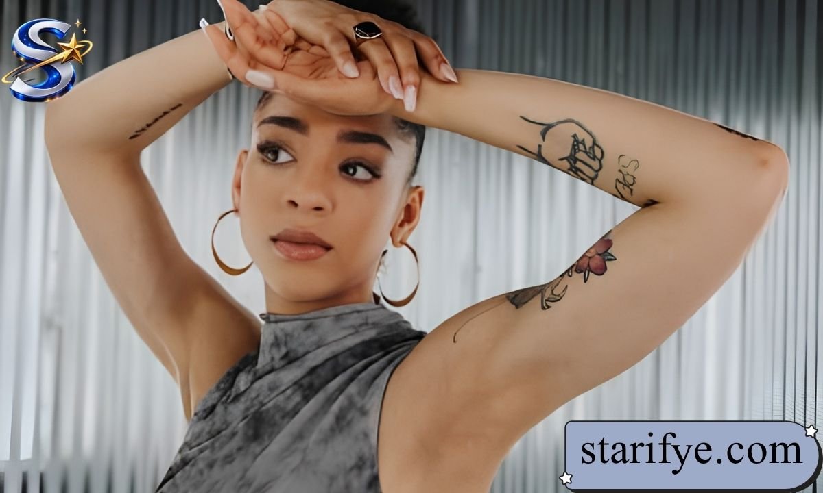 Amala Ekpunobi Husband, Age, Parents, Net Worth, Ethnicity, Bio