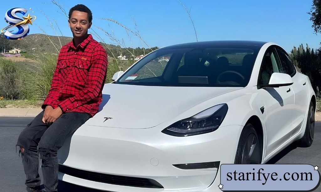 How did Salim the Dream get Famous?