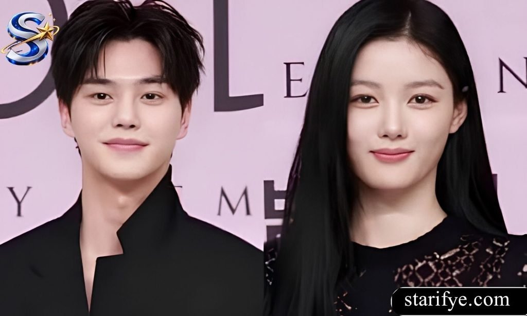 Kim Jung-youn and Nexon: The Family Connection