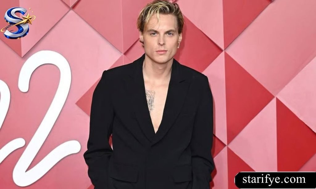 Leonardo Del Vecchio Net Worth